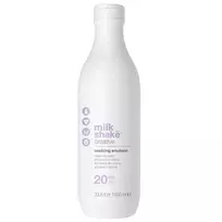 Milk Shake Creative Hair Oxidant Lotion 6% 20 vol, 950 ml