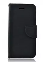 Dėklas Mocco Fancy Book Case for Samsung Galaxy A17