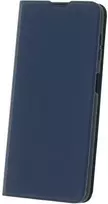 Dėklas Mocco Smart Soft Book Case for Išmanusis telefonas for Apple iPhone 17 Pro