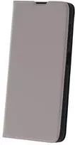 Dėklas Mocco Smart Soft Book Case for Išmanusis telefonas Apple iPhone 17 Pro