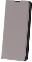 Dėklas Mocco Smart Soft Book Case for Išmanusis telefonas Apple iPhone 17