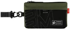 Dėklas Phone bag Skinarma Jager olive