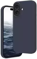 Dėklas Dbramante1928 - Roskilde MS ICON - iPhone 17 - Deep Vanduo