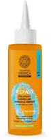 Natura Siberica Oblepikha Repair Keratin Agua Milagrosa Lamellar, 200 ml