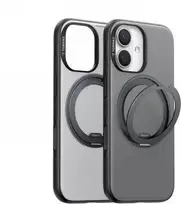 Dėklas Torras OSTAND R FITNESO SERIJOS IPHONE