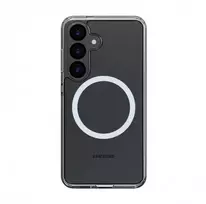 Torras „Guardian Magnetic“ serijos telefono dėklas, skirtas „Samsung S25“