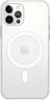 Reach Dėklas MagSafe Clear 1,5mm Apple iPhone 15 Pro