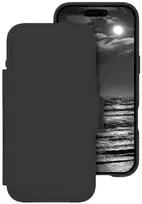 Dėklas Dbramante1928 dbramante LyngeMSICON-iPhone17Air-Midnight