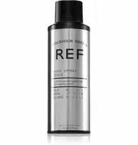 REF Shine Plaukų lakas Extreme Shine No.050, 200 ml