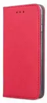 Dėklas Mocco Smart Magnet Book Case for Motorola Edge 60 Fusion / Edge 60 5G