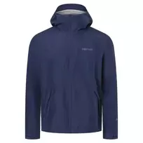 Vyriška striukė Marmot Minimalist Gore-Tex Jacket - XL - Žydra