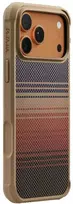 Dėklas Pitaka Aramid ProGuard Case Apple iPhone 17 Pro, sunset