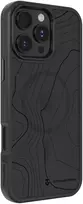 Tactical MagForce Hyperstealth Sika dėklas skirtas Apple iPhone 16 Pro Max Asphalt