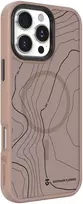 Tactical MagForce Hyperstealth Sika dėklas skirtas Apple iPhone 16 Pro Max Moucha Moose