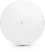 Prieigos taškas Ubiquiti UniFi LTU-PRO
