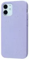 Dėklas Pela Classic case for 12 mini - Lavender
