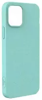 Dėklas Pela Slim case for iPhone 12/12 Pro - Mėlyna