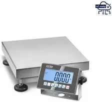 KERN IoT-Line SXC 60K-3 platforminės svarstyklės, 60 kg