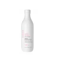 Milk Shake Smoothies Intensive Hair Oxidant Lotion 5.4% 18 vol, 1000 ml