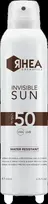 RHEA Besvorė apsauga nuo saulės veidui ir kūno SPF50