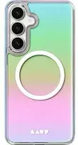 Laut Holo Pearl dėklas skirtas Samsung S25 Plus