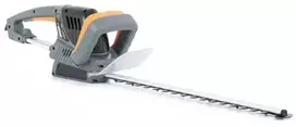 Elektrinės gyvatvorių žirklės 710W, 52cm. Gyvatvorių kirpimo mašinėlė, trimeris