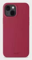 HoldIt 16801, Dėklas, Apple, iPhone 13, 15,4 cm (6,06"), Raudonas