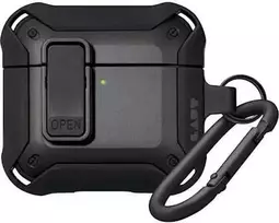 Laut Zentry dėklas skirtas AirPods Gen. 4