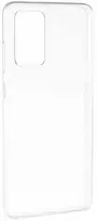 „Spello“ skaidrus dėklas „Samsung Galaxy A35 5G“