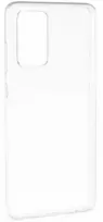 „Spello“ skaidrus dėklas „Samsung Galaxy A55 5G“