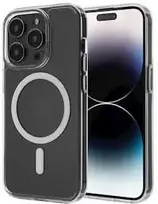 ScreenArmor MagShock Armor Dėklas iPhone 14 Pro Max