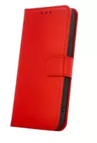 Dėklas Mocco Smart Classic Book Case for Samsung Galaxy S25 FE