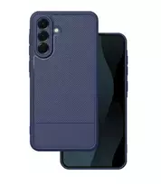 Dėklas Mocco Simple Carbon case for Samsung Galaxy A56 5G