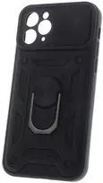 Dėklas Mocco Defender Slide Back Case for Google Pixel 10 Pro XL