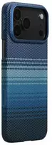 Dėklas Pitaka Ultra-Slim Case, Moonrise - iPhone 17 Pro Max