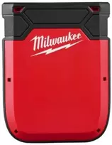 Milwaukee Accessories Išorinė baterija MILWAUKEE IRPSU3-0