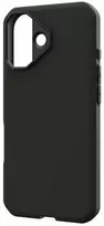 Urban Armor Gear UAG Civilian LT MagSafe dėklas iPhone 17 - Juodas