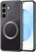 Dėklas Dux Ducis Aimo Mag Samsung S731 S25 FE