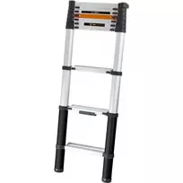 Teleskopinės kopėčios Batavia Giraffe PRO 2,93 m