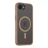 Tactical MagForce Hyperstealth dėklas skirtas iPhone 16e Moucha Moose
