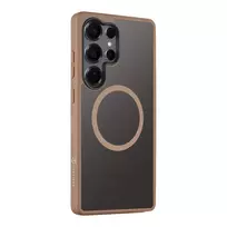 Tactical MagForce Hyperstealth dėklas skirtas Samsung Galaxy S25 Ultra Moucha Moose