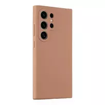 Tactical Velvet Smoothie dėklas skirtas Samsung Galaxy S24 Ultra Moucha Moose