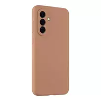 Tactical Velvet Smoothie dėklas skirtas Samsung Galaxy A56 5G Moucha Moose