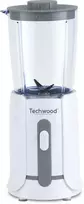 Virtuvinės svarstyklės Techwood trintuvas Mini TBL-201 300W