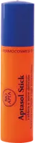 BIOAPTA APTASOL STICK, lūpų ir jautrių kūno zonų balzamas SPF 30, 5,7 ml
