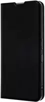 „FoneKit BookCase“ apsauginis dėklas, „Nothing Phone“ (3a), juodas