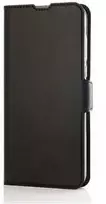 Dėklas Wave Book Case suojakotelo, OnePlus Nord 5, musta