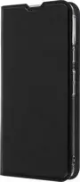 Dėklas Teka FoneKit BookCase -suojakotelo, Google Pixel 8, musta