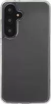 Coreparts FoneKit Premium skaidrus dėklas, Samsung Galaxy S24 FE