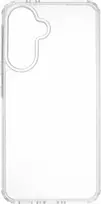 Dedra FoneKit Premium skaidrus dėklas, Samsung Galaxy A36
